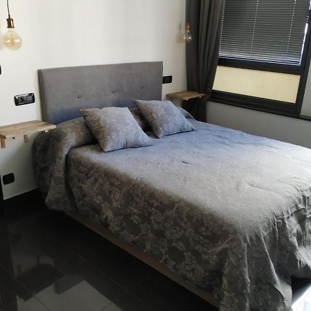 Loft Torres Centro Apartment Oviedo Exterior foto
